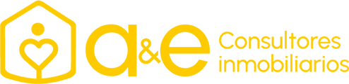 Logo AYE