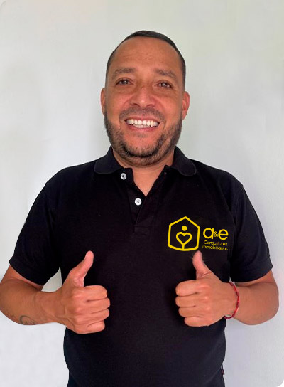 miguel-munera-aye-consultores-inmobiliarios