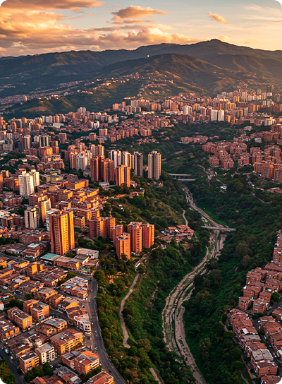 img-medellin